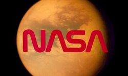 NASA’nın Titan Görevi Dragonfly 2034’te Keşfe Çıkacak