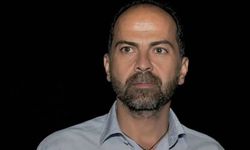 Eski AKUT Başkanı Nasuh Mahruki Hakkında Tutuklama Kararı
