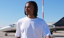Fenerbahçe'nin Yeni Stoperi Avusturya'da: Nathan Ake Kampa Katıldı