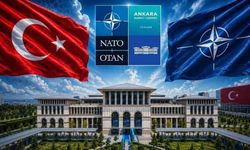Bakan Fidan'dan NATO Öncesi Stratejik İşbirliği ve Savunma Mesajı