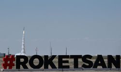 NATO'dan ROKETSAN'a Üç Stratejik Savunma Projesi