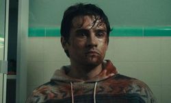 Obsession, Sinemadan Sonra Dijitalde de Fırtına Estiriyor