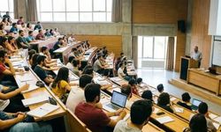 Öğrenci Affı Meclis Komisyonundan Geçti