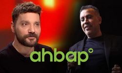 Oğuzhan Uğur Ahbap Soruşturması Kapsamında Gözaltına Alındı