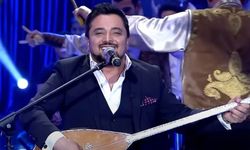 Ömer Faruk Bostan Sincan Yaz Konserleri Kapsamında Sahne Alacak