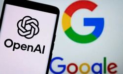 OpenAI ve Google'ın Çinli Şirketlere Sunduğu Yapay Zeka Hizmeti Tartışılıyor