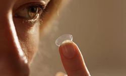 İnternetten Reçeteli Kontakt Lens Satışı Başlıyor