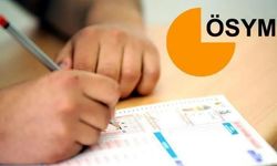 ÖSYM KPSS-2026/1 Tercih Takvimini Açıkladı