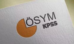 2026-KPSS Ön Lisans Başvuruları Başladı: Son Başvuru 10 Ağustos