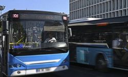 Ankara’da Özel Halk Otobüsü Esnafından Ücretsiz Taşıma Düzenlemesi Talebi