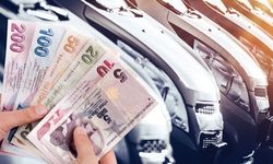 Özel Tüketim Vergisi (ÖTV) Nedir? KDV'den Farkı Ne?