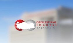 Özelleştirme İdaresi, 8 Taşınmazı Satış Yöntemiyle İhale Edecek