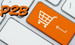 P2B Regülasyonu Ne Demek? E-Ticarette Şeffaflık Dönemi