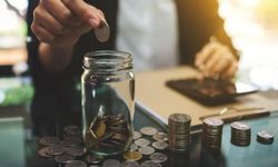 Japon Tasarrufu Kakeibo Metodu Bütçe Yönetimini Nasıl Kolaylaştırır?