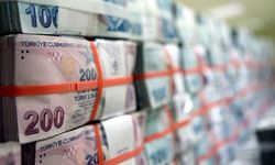 Paranın Miktar Teorisi: Neden Çok Para Basmak Herkesi Zengin Etmiyor?