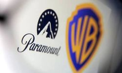 Paramount-Warner Bros. Birleşmesi Soruşturmaya Takıldı