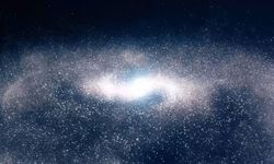Derin Uzayı Ölçen Astronomik Mesafe Birimi Parsek Nedir?
