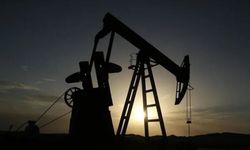 Brent Petrol Jeopolitik Gerilimle Yükselişe Geçti
