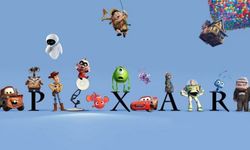 Animasyon Sektörünü Değiştiren Pixar Nasıl Kuruldu?