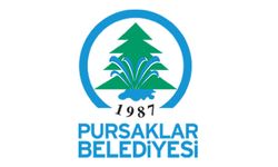 Pursaklar İlçesi Sınırları İçerisinde Bulunan 2314 Adet Ruhsatsız ve Mimari Projeye Aykırı Yapıların Yıkım İşi