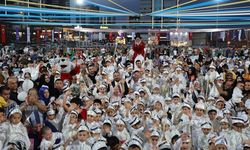Pursaklar’da Ücretsiz Sünnet Kayıtları Başladı: Son Gün 19 Temmuz