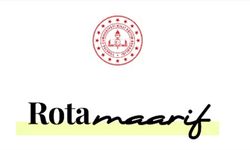 LGS Tercihlerinde Dijital Dönem: "Rota Maarif" 10 Temmuz’da Açılıyor