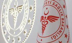 Sağlık Bakanlığı'ndan 1 Milyon Kişiye Ücretsiz Sigara Bırakma Desteği