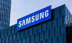 Samsung'dan İkinci Çeyrek için Rekor Kâr Beklentisi
