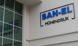 Elektrik Şirketi San-El, Diyaliz Merkezi Satın Almak için Masaya Oturdu