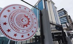 Sanayi ve Teknoloji Bakanlığı, Personel Alım İlanı Yayımladı