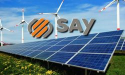 SAY Enerji’den Asya Açılımı: Endonezya'dan İhale Aldı, İhracat Ağını Genişletti