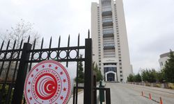 Serbest Bölgeler İlk Yarıda 6,6 Milyar Dolarlık İhracata Ulaştı