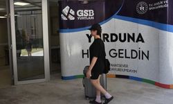 Gençlik ve Spor Bakanlığı, Seyahatsever Projesini Başlattı