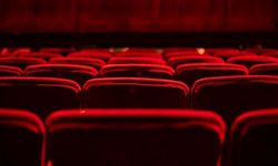 Hollywood'un Yüksek Bütçeli Filmleri Gişede Neden Çöktü?