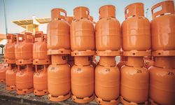 Spot Doğal Gaz Piyasasında Referans Fiyat 17 Bin Lira Oldu