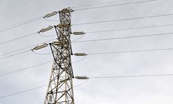 Spot Elektrik Piyasasında Fiyatlar 4 Bin 500 Lirayı Gördü