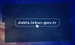Danışman Bilgi Sistemi Artık İŞKUR Mobil'de