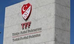 Süper Lig 2026-2027 Fikstür Çekimi Kuralları Açıklandı
