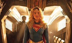 Gişede Beklentilerin Altında Kalan Supergirl Dijitalde Gelir Arayacak