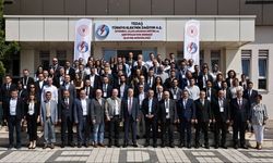 TEDAŞ ve ISSA'dan Elektrik Dağıtımında Güvenlik Hamlesi