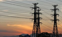 TEİAŞ Günlük Elektrik Üretim ve Tüketim Rakamlarını Paylaştı