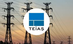 TEİAŞ Günlük Elektrik Üretim ve Tüketim Verilerini Paylaştı
