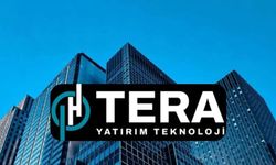 Tera Yatırım Teknoloji’den Bedelsiz Kararı: Ortaklara Bedelsiz Hisse Geliyor