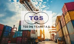 TGS Dış Ticaret’te Temettü Takvimi Netleşti: Karın Aslan Payı Kasada Kaldı