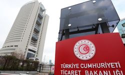 Çin Menşeli Bilyeli Kalem İthalatına Soruşturma Açıldı