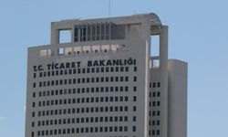 Ticaret Bakanlığı Denetimlerinde İlk 6 Ayda 8,6 Milyon Lira Ceza