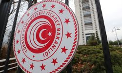 Ticaret Bakanlığı Ticari Diplomaside İlk 6 Ayda 57 Ülkeyle Görüştü