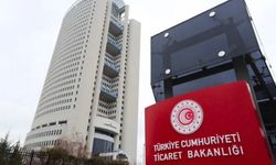 Ticaret Bakanlığı'ndan İndirim Reklamlarına Sıkı Denetim