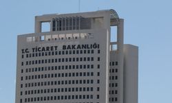 Ticaret Bakanlığı'ndan Reklam Yönetmeliğine Yeni Düzenleme