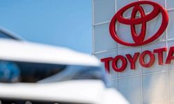 Toyota'dan Uçan Araç Üretimine Yeni Yatırım